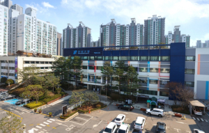 강남구, 발달장애인 배상책임보험 지원…가족 부담 덜고 사회활동 안전망 넓힌다