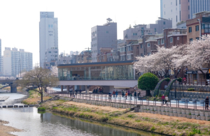 강북구, `도심 속 치유도시` 조성 본격화… 강북형 웰니스 관광지 10곳 선정