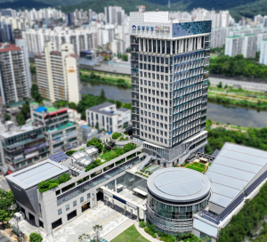 도봉구, 청년가게 9곳에 리모델링 비용 지원