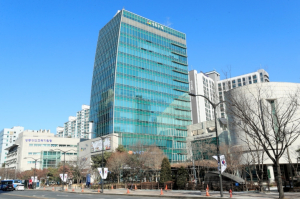 성동구, 2026년도 개별공시지가 결정 ․ 공시 및 이의신청 접수