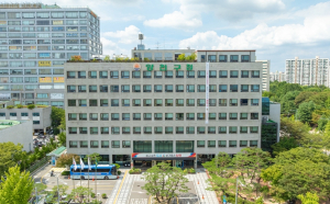 양천구, 발달장애인·장애청소년 `상해·배상책임보험` 지원…별도 절차 없이 자동 가입