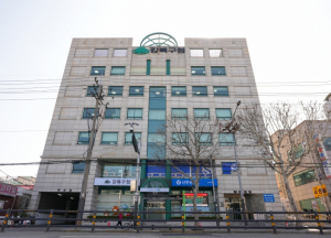 강북구, 말라리아 신속진단검사키트 무료 배부