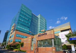 성북구, 의료 미이용 아동 전수조사…아동학대 사각지대 점검