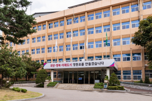 ˝주민 생명 살린 합동순찰˝ 영등포구, 길가 뇌출혈 어르신의 골든타임 지켰다