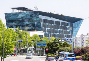 용산구, 세외수입 업무 간편 안내서 제작·배포