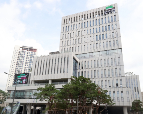 월 임대료 만 원! 동작구, 청년 맞춤 `만원주택` 공급