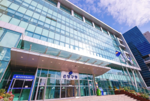 은평구, 취약계층 아동 위한 `얘들아 과일먹자` 사업 추진
