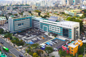 구로구, 2026년 하반기 지역공동체일자리사업 참여자 모집