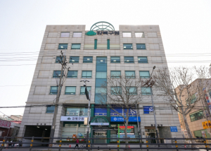 강북구, 음식물쓰레기 감량 우수 공동주택 지원… 주민 참여형 자원순환 확대