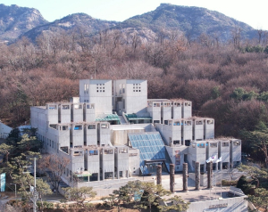 은평구립도서관, 다문화 이해 잇는 `세상 하나, 마음 하나` 운영