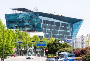 용산구, 중소기업·소상공인에 저금리 융자 2차 지원…총 22억 규모