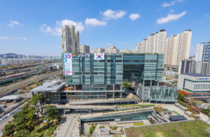 금천구, 5월 개인지방소득세 신고 `더 쉽고 빠르게`