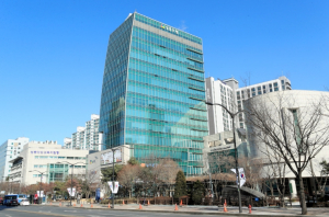 성동구, 2026년 1월 1일 기준 개별·공동주택가격 공시 및 이의신청 접수