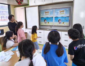 은평구 증산도서관, `도서관과 함께 책 읽기` 공모 선정… 찾아가는 독서 프로그램 운영
