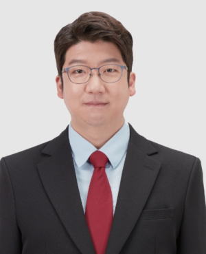 서울시의회 문성호 의원, 창동 S-DBC에 ‘시립 자세유지기구센터’ 건립 강력 촉구! 서울시는 장애인 가족 염원 외면 말아야