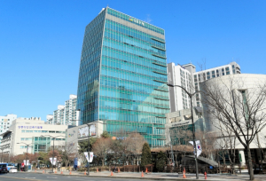 성동구, 5월 한 달간 지방세 미환급금 일제 정리 기간 운영