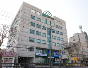 강북구, 생활폐기물 감량·재활용 성과평가 `장려` 선정