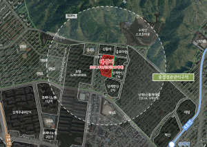 서울시, `상계한신3차 아파트` 재건축 464세대 주거단지 탈바꿈