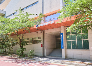 강남구, 2년간 멈춘 영희종합스포츠센터 다시 연다