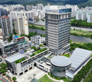 ˝병원 기록 없는 아이들˝ 도봉구, 학대 위험 신호 찾는다