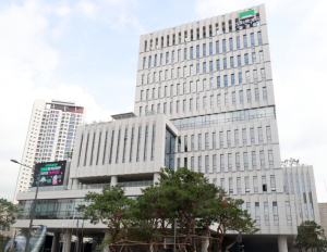 동작구,‘여름철 종합대책’가동 … 구민 안전 위한 선제적 대응