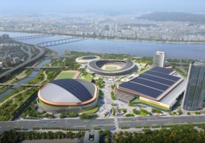 서울시, 서울 시민이 뽑은 건축디자인 30선 한눈에…`2025 우수디자인 작품집` 발간