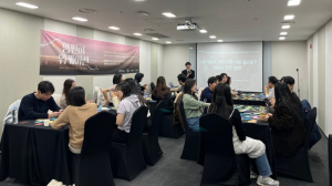 구로구, `2026 지역특화 청년사업` 2년 연속 선정