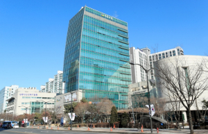 성동구 장애인활동지원기관 5개소, 활동지원사 합동 교육 실시