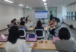 광진구, 미래 복지 청사진 그린다… 제6기 지역사회보장계획 수립 본격화