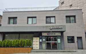 중랑구, 취약계층 기본 먹거리 지원 `그냥드림` 사업 시행