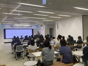 서초구, 올해 1,154억원 투입해 지역일자리 20,629개 만든다… 역대 최대규모