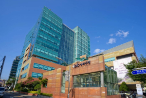 성북구, `통합돌봄 건강장수센터` 본격 운영