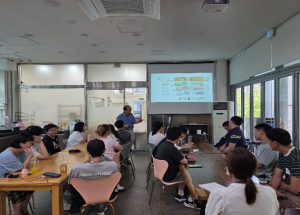 서울시, 발달장애인부터 노년층까지 실생활 경제교육 확대