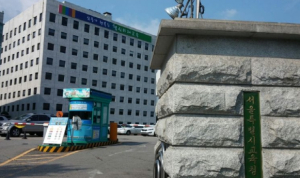 서울시교육청, ‘다문화사회 서울’ 대응 이주배경학생 이해·공존 교육 강화