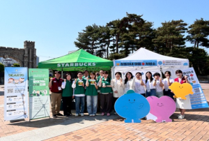 서울시복지재단, 고대 안암병원과 함께 청년건강자립 지원