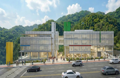 서울시, 국민대학교 도시계획시설(학교) 및 세부시설조성계획 결정(변경)(안) `원안가결`