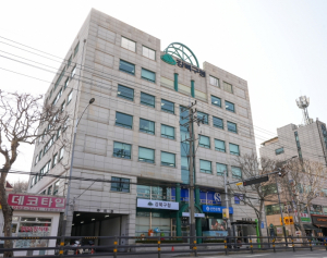 강북구, 여름 청년 아르바이트 72명 모집