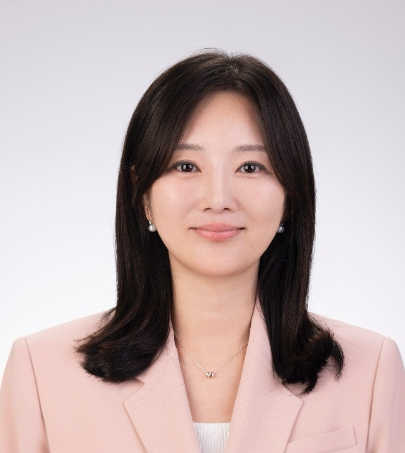 서울시의회 윤영희 의원, 난임 가정 지원 위한 `한의약 육성 조례 개정안` 대표 발의