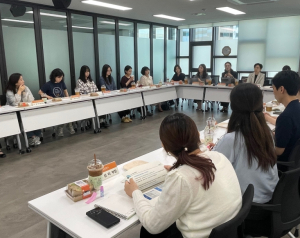 구로구, 지식정보취약계층 맞춤형 도서관 서비스 모델 개발 나선다