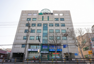 강북구, 2차 중소기업육성기금 융자 접수…경영 안정 지원