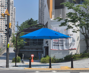 폭염·집중호우 대비 강화…금천구, 여름철 종합대책 운영