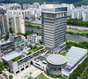 도봉구, 여름철 감염병 확산 대비…비상근무체계 가동