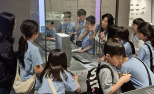 용산구, `교과서 속 문화재 탐험` 확대 운영… 현장형 역사교육 강화