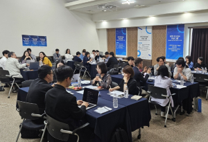 관악구, B2G 테스트베드 된다...유망 스타트업 20개사 `공공시장 판로` 지원