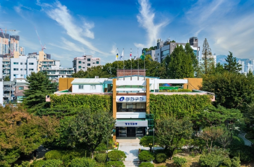 광진구, 주말 건강관리 서비스 확대…‘토요열린보건소’운영