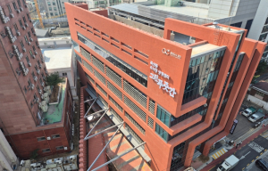 “우시장 위생문제 및 주차난 해결” 금천구, 독산동우시장 상생센터 ‘그린푸줏간’ 시범운영