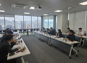 서울시, 중동 상황 대응…수출 중소기업 2만1천여개사 보험료 전액 지원·자동 가입