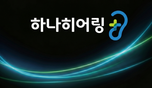 광명 보청기 가격, 실이측정 및 보청기 브랜드 종류