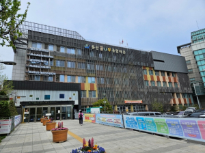 ˝올여름, 도서관으로 책 여행 떠나요˝…용산구, 6월 문화프로그램 `풍성`