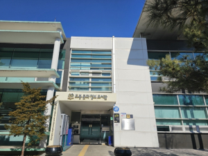 도봉문화정보도서관, `도서관 책장을 넘어, 하늘로 드론` 프로그램 운영